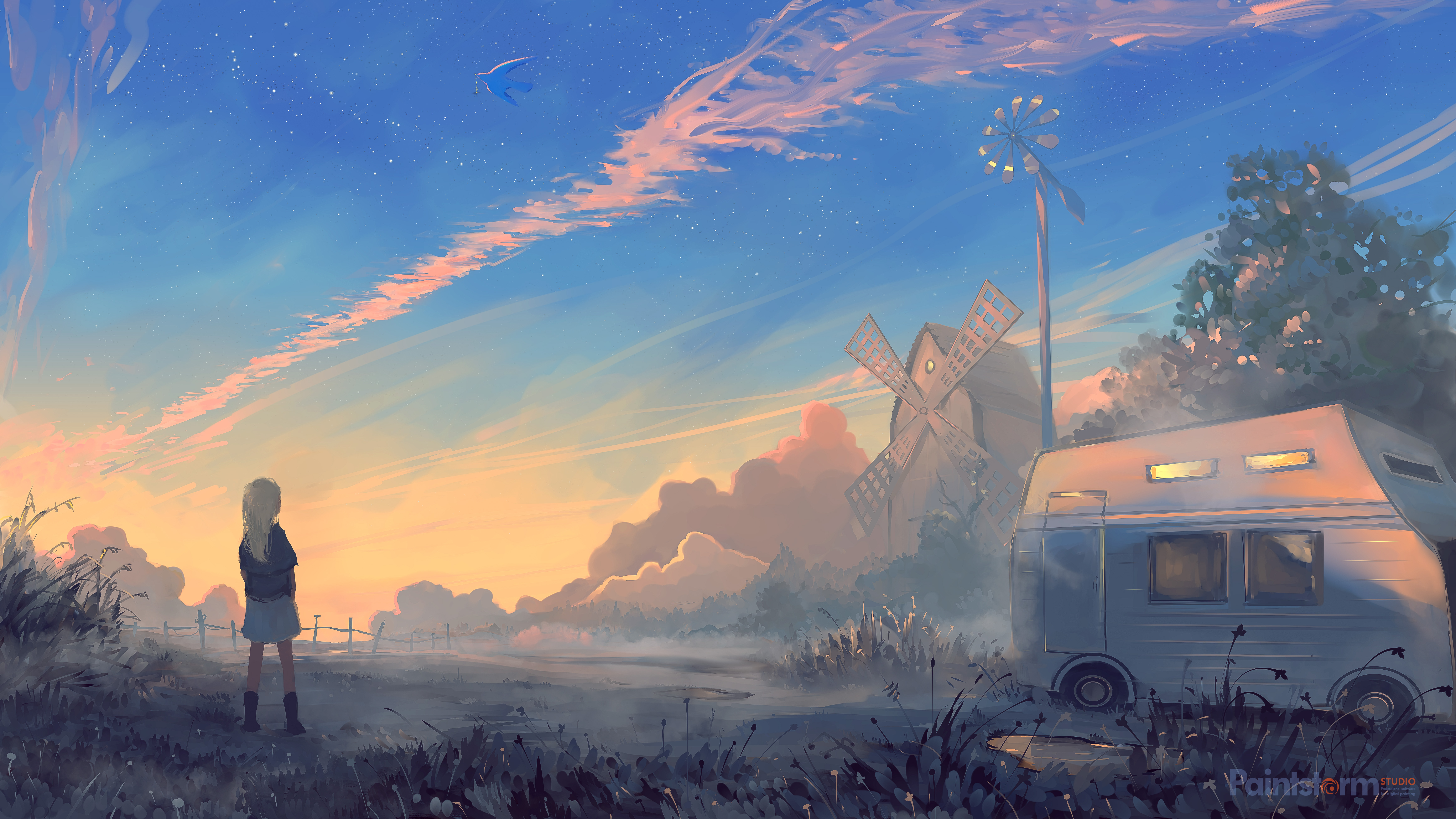 background/background (8).jpg